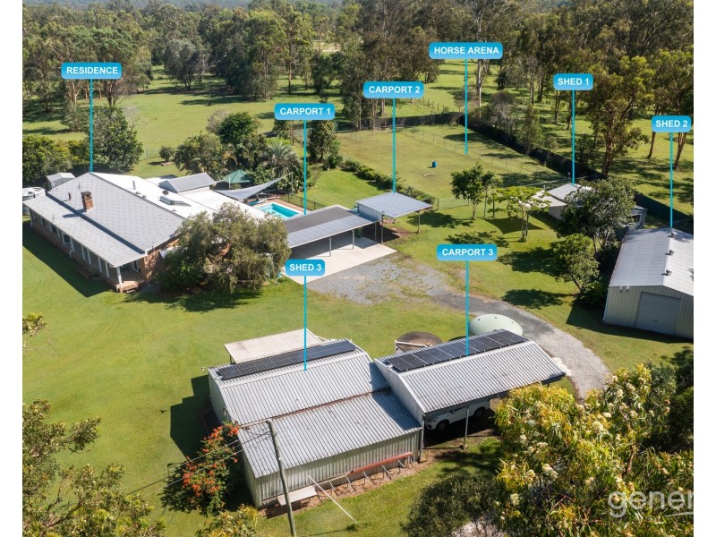 210 Missouri Street, Jimboomba QLD 4280
