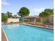 242 Klingner Road, Kippa-ring QLD 4021
