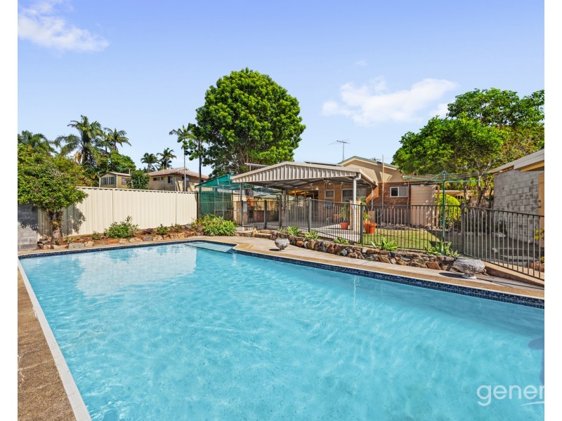 242 Klingner Road, Kippa-ring QLD 4021