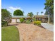 242 Klingner Road, Kippa-ring QLD 4021