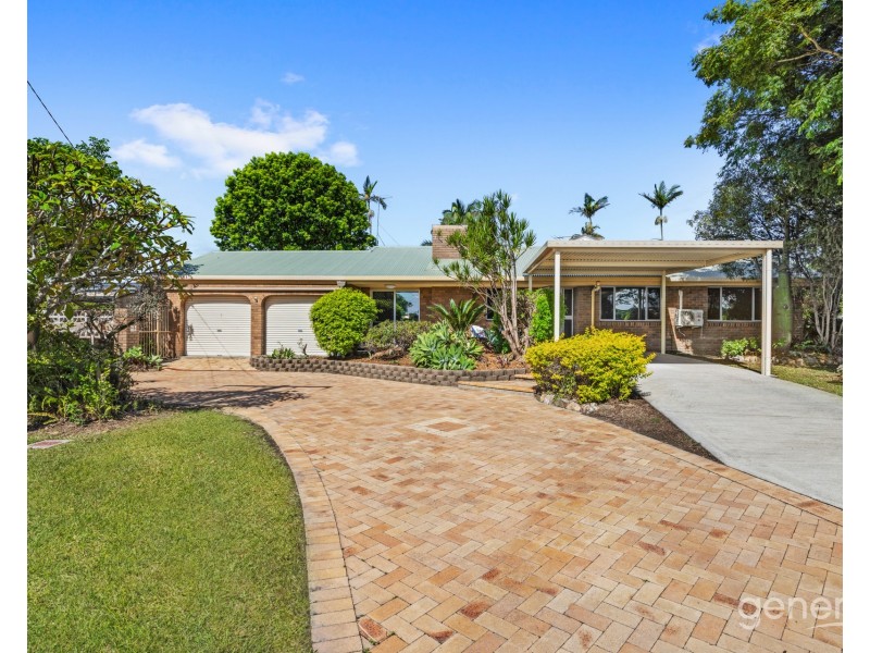 242 Klingner Road, Kippa-ring QLD 4021