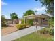 242 Klingner Road, Kippa-ring QLD 4021