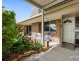 242 Klingner Road, Kippa-ring QLD 4021