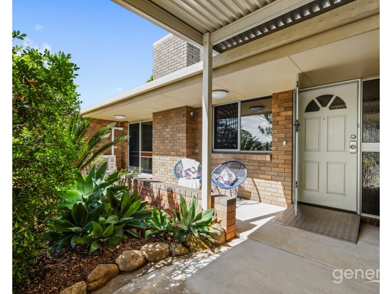 242 Klingner Road, Kippa-ring QLD 4021