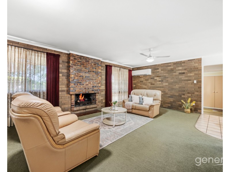 242 Klingner Road, Kippa-ring QLD 4021