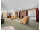 242 Klingner Road, Kippa-ring QLD 4021