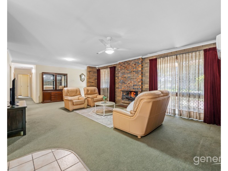 242 Klingner Road, Kippa-ring QLD 4021