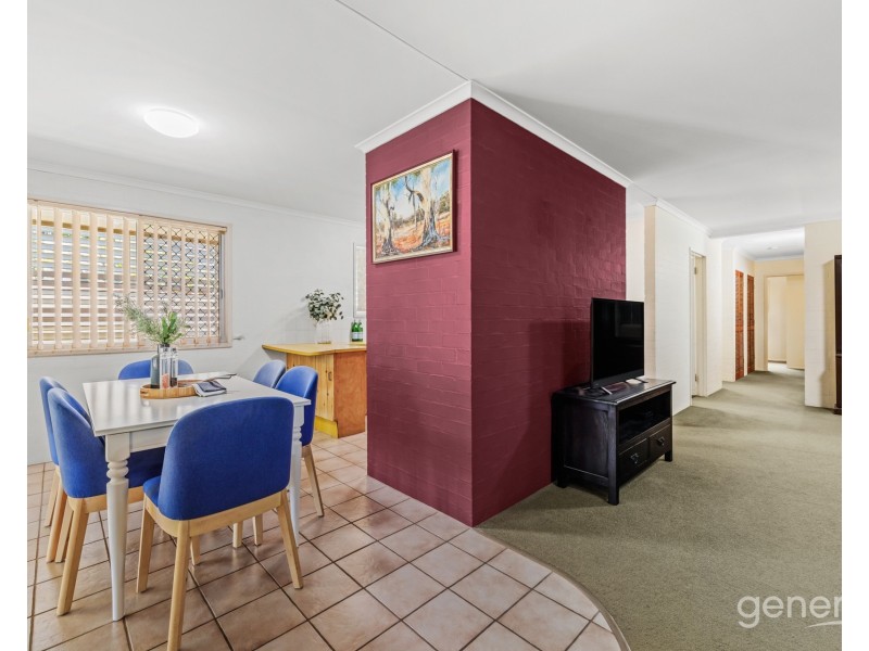 242 Klingner Road, Kippa-ring QLD 4021