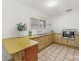 242 Klingner Road, Kippa-ring QLD 4021