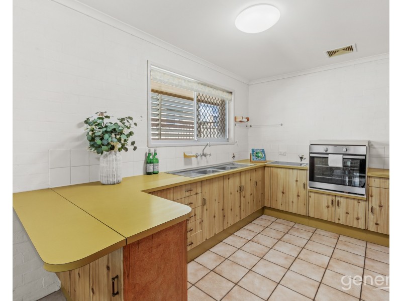 242 Klingner Road, Kippa-ring QLD 4021