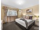 242 Klingner Road, Kippa-ring QLD 4021