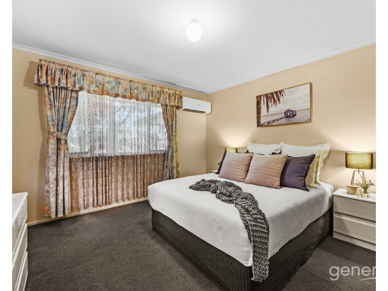 242 Klingner Road, Kippa-ring QLD 4021