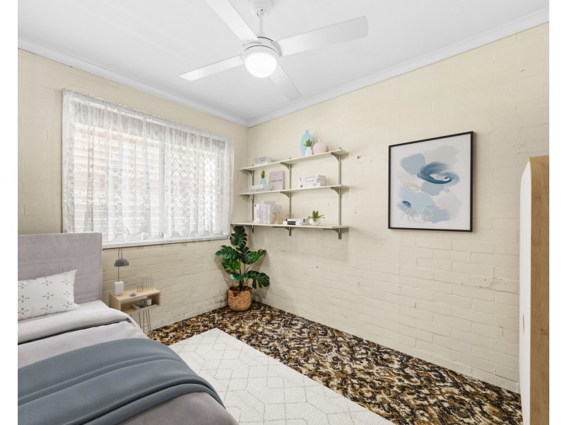 242 Klingner Road, Kippa-ring QLD 4021