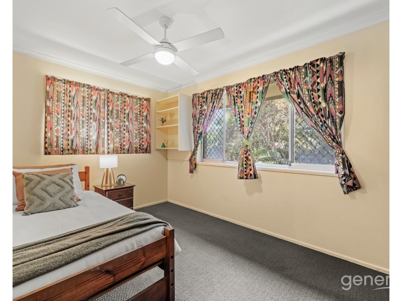 242 Klingner Road, Kippa-ring QLD 4021