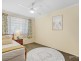 242 Klingner Road, Kippa-ring QLD 4021