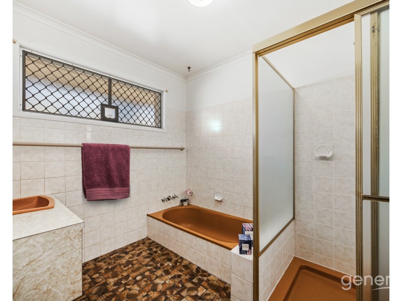 242 Klingner Road, Kippa-ring QLD 4021