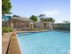 242 Klingner Road, Kippa-ring QLD 4021