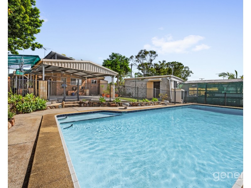 242 Klingner Road, Kippa-ring QLD 4021