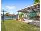 242 Klingner Road, Kippa-ring QLD 4021