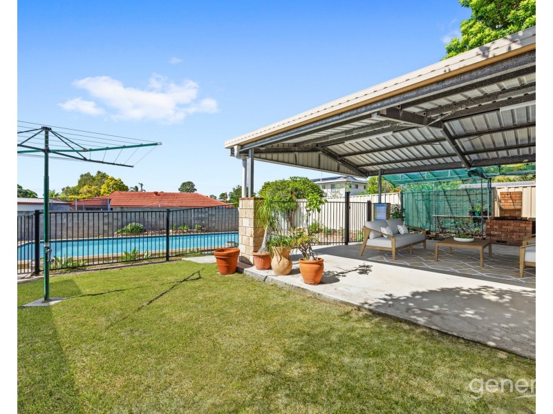 242 Klingner Road, Kippa-ring QLD 4021