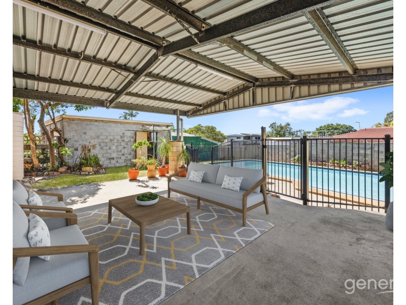 242 Klingner Road, Kippa-ring QLD 4021
