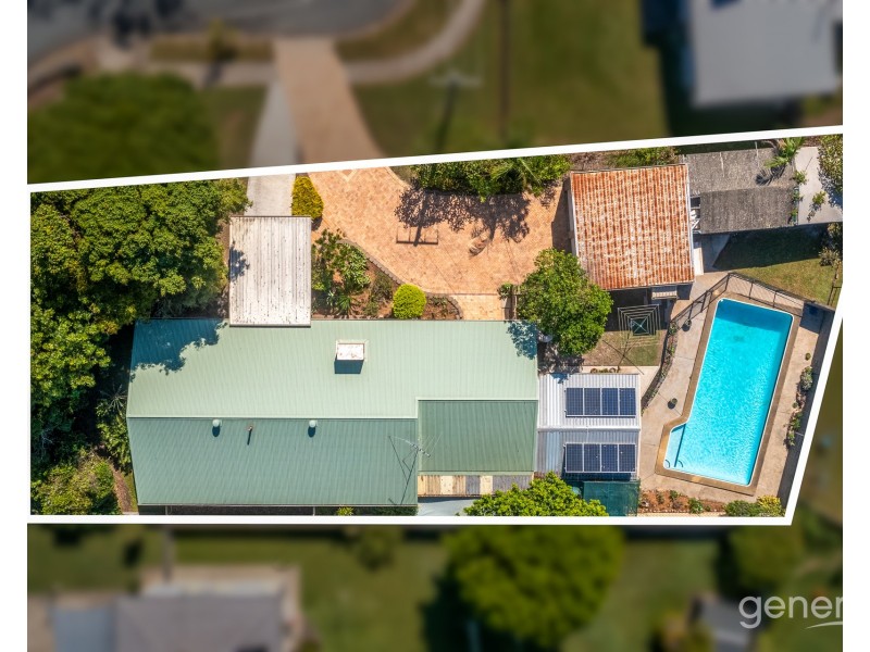 242 Klingner Road, Kippa-ring QLD 4021