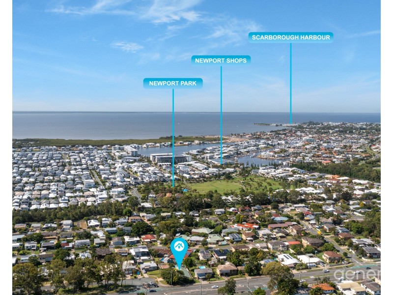 242 Klingner Road, Kippa-ring QLD 4021