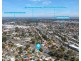 242 Klingner Road, Kippa-ring QLD 4021
