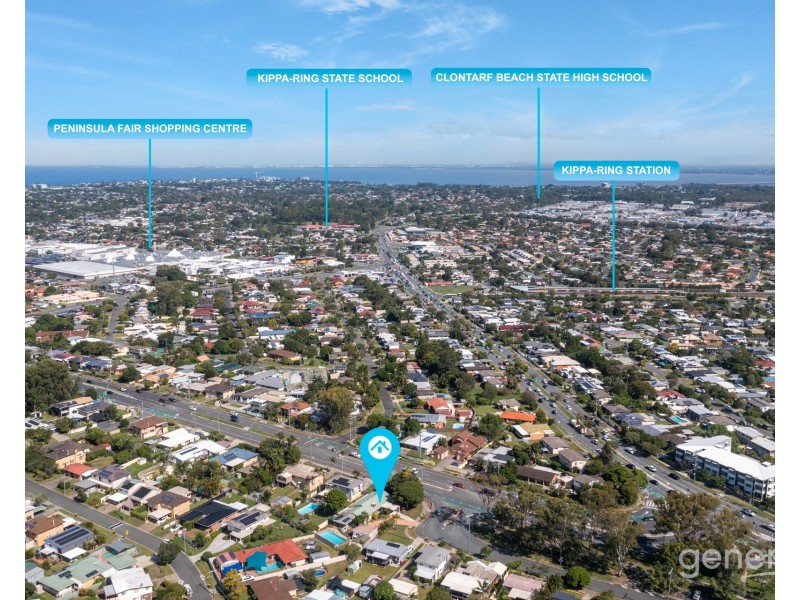 242 Klingner Road, Kippa-ring QLD 4021