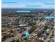 242 Klingner Road, Kippa-ring QLD 4021
