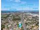 242 Klingner Road, Kippa-ring QLD 4021