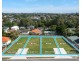 402-408 Robinson Road West, Geebung QLD 4034