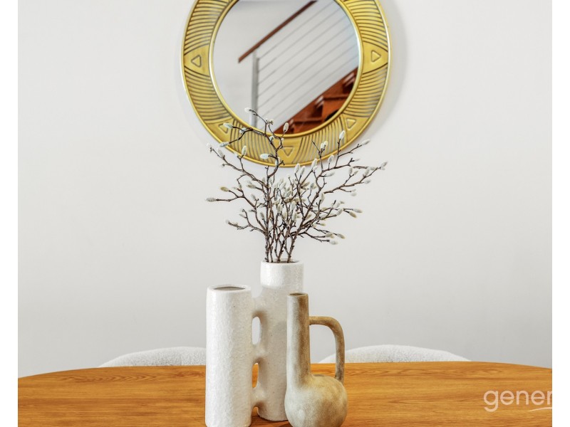 2/22 Silva Street, Ascot QLD 4007