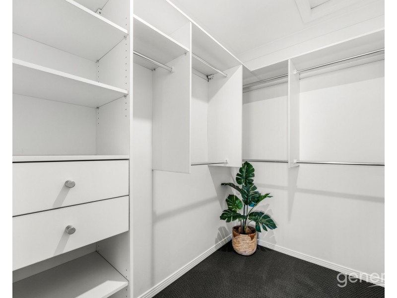 2/22 Silva Street, Ascot QLD 4007