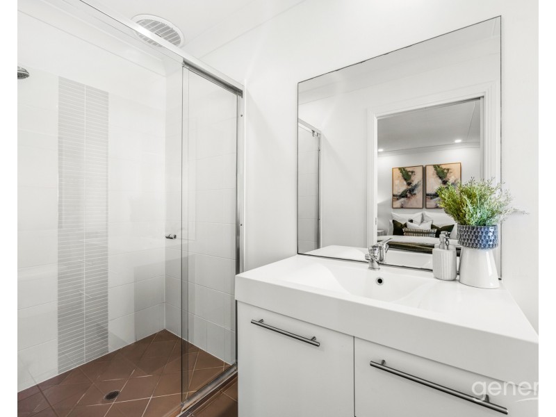 2/22 Silva Street, Ascot QLD 4007