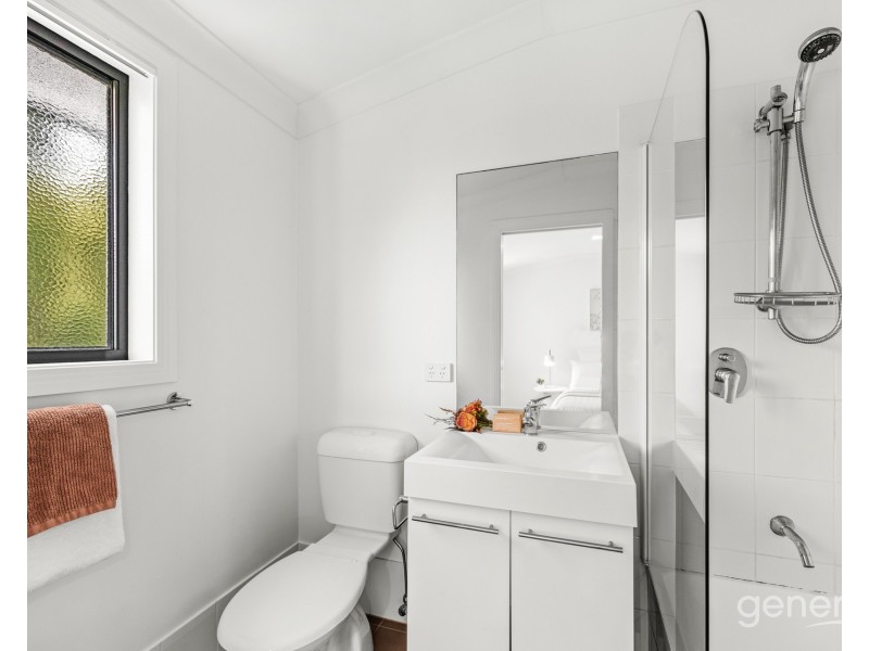 2/22 Silva Street, Ascot QLD 4007