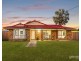 19 Manning Court, Morayfield QLD 4506