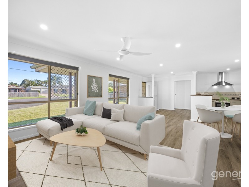 19 Manning Court, Morayfield QLD 4506