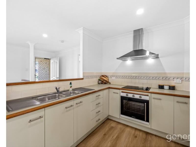 19 Manning Court, Morayfield QLD 4506