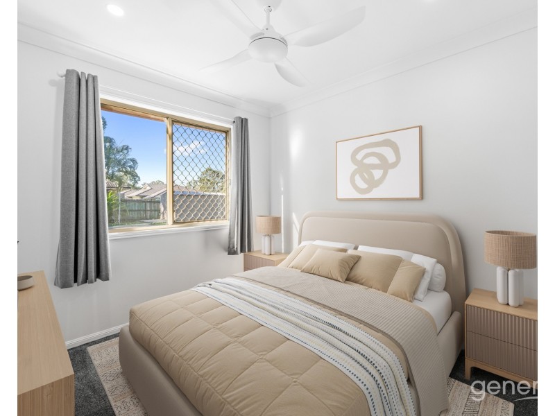 19 Manning Court, Morayfield QLD 4506