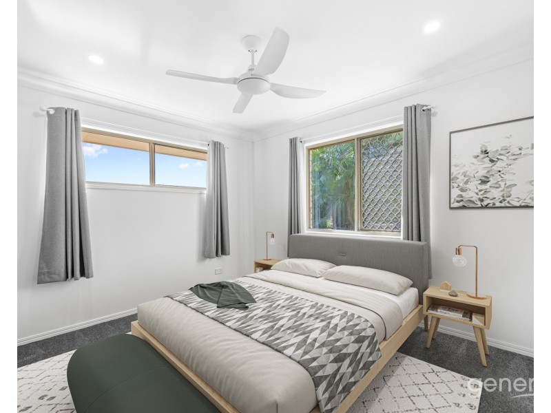 19 Manning Court, Morayfield QLD 4506