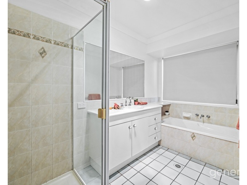 19 Manning Court, Morayfield QLD 4506