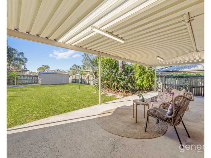 19 Manning Court, Morayfield QLD 4506