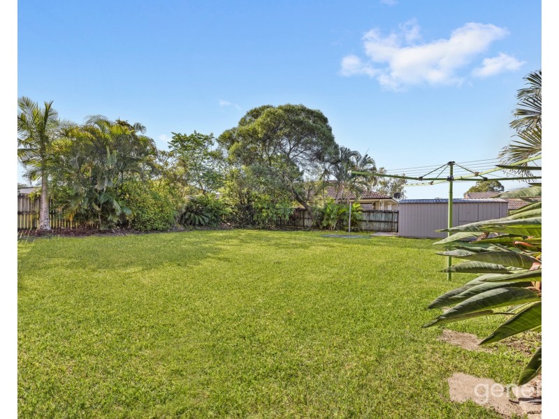 19 Manning Court, Morayfield QLD 4506