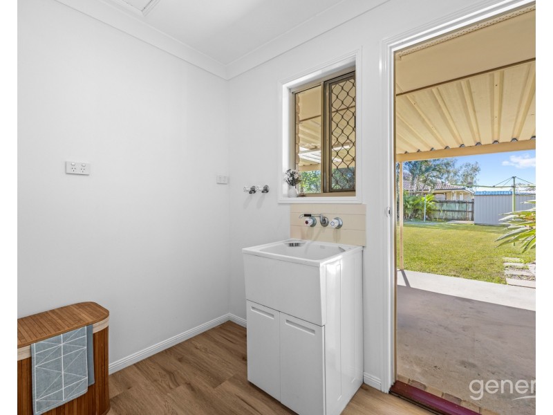 19 Manning Court, Morayfield QLD 4506