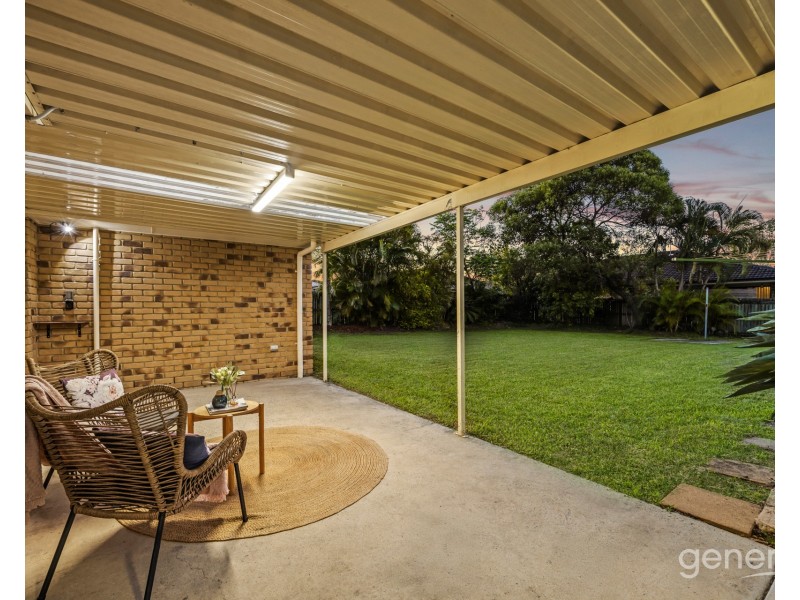 19 Manning Court, Morayfield QLD 4506