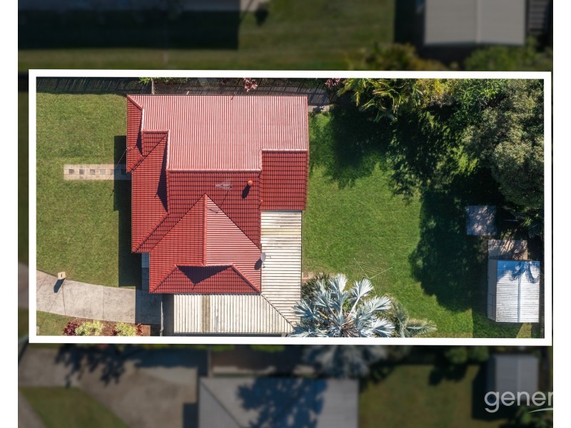 19 Manning Court, Morayfield QLD 4506