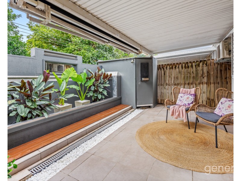 34 Sieruga Court, Brendale QLD 4500