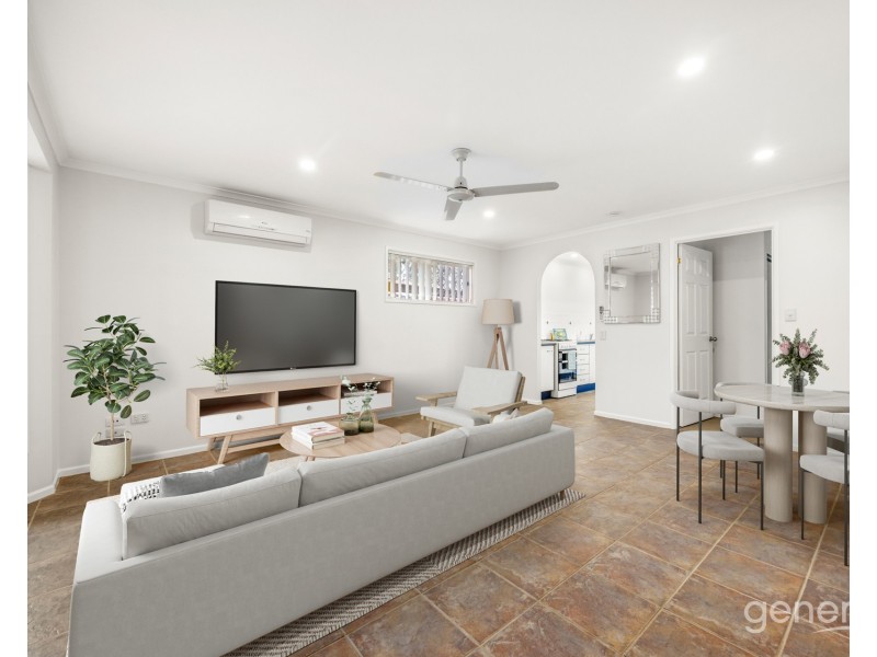 34 Sieruga Court, Brendale QLD 4500