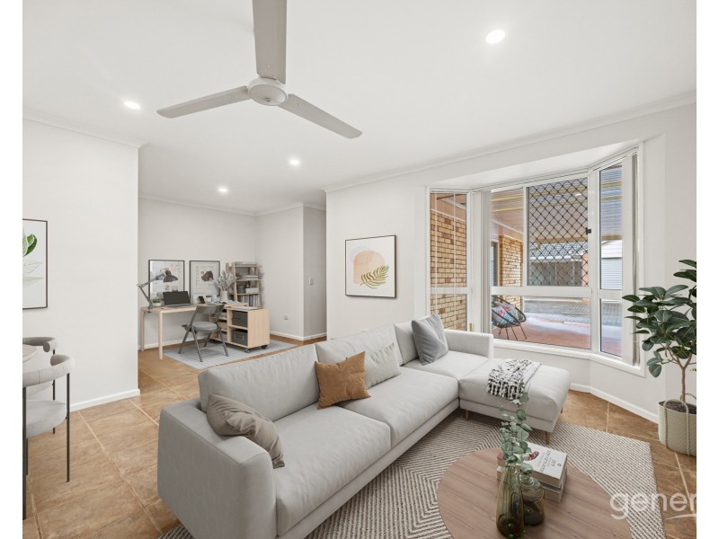 34 Sieruga Court, Brendale QLD 4500